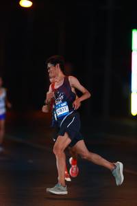 BIB: 41831
                            <button type="button" onclick="openModal(22798904)" class="btn btn-primary btn-sm float-right btn-popup" data-toggle="modal" data-target=".modal-high-quality">
                        <i class="fas fa-shopping-cart"></i> Add to Cart
                    </button>
                                            <button type="button" onclick="isThisMe(22798904, true)" class="btn btn-success btn-sm float-right btn-popup btn-isme hidden" data-toggle="tooltip" data-placement="bottom" title="นี่คือรูปของคุณใช่ไหม คลิกที่นี่เพื่อเอาเข้าอัลบั้ม">
                        <i class="fas fa-plus"></i> Add to album
                    </button>
                    <button type="button" onclick="isThisMe(22798904, false)" class="btn btn-warning btn-sm float-right btn-popup btn-isnotme hidden">
                        <i class="fas fa-ban"></i> Remove from album
                    </button>